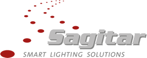 Sagitar Verkehrstechnik Logo